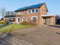 Julianalaan 56, 7761 XW Schoonebeek