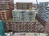 Uranusstraat 90, 2516 CL Den Haag