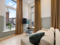 Patersstraat 1-6, 6828 AG Arnhem