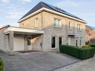 Korte Hout 2, 9408 DC Assen