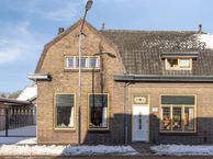 Nieuwstraat 90, 4921 CZ Made