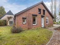 Korenveld 1, 7047 CS Braamt