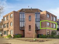 Oudeveen 27, 3905 WB Veenendaal