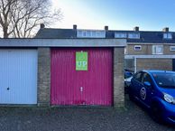 Lissabonplantsoen 5, 2034 TE Haarlem