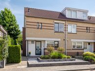 Trombonelaan 1, 7577 LD Oldenzaal