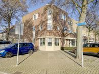 Melkweg 108, 2221 NZ Katwijk (ZH)