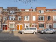 Randweg 114-B, 3074 BV Rotterdam