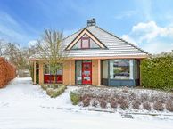 Olmiuslaan 19, 6998 AH Laag-Keppel