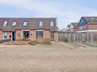 De Ibis 8, 7609 ES Almelo