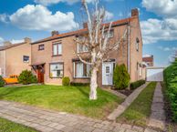 Kennedystraat 15, 6235 CG Ulestraten