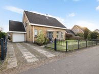 Trumanstraat 59, 7844 KN Veenoord