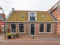 Kleine Oosterstraat 18, 9101 KK Dokkum