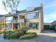 Van Lenneplaan 58, 1985 AH Driehuis