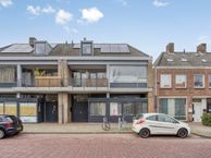 Mgr. Nolensplein 21-A3, 4812 JD Breda