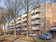 Lokerenpassage 20, 5235 KT Den Bosch