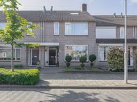 Schutterwei 12, 5551 PA Valkenswaard