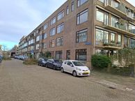 Van der Meydestraat 52-A02, 3039 TK Rotterdam