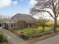 Oude Sluisweg 7, 7478 RJ Diepenheim