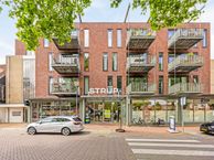 St Trudostraat 2-H, 5616 GB Eindhoven