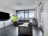 H. Cleyndertweg 399, 1025 DS Amsterdam