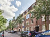 Agamemnonstraat 24-1, 1076 LV Amsterdam