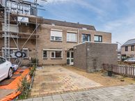 Jan Steenlaan 58, 4907 RK Oosterhout (NB)