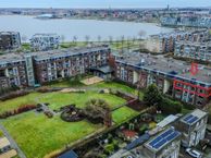 Spieringstraat 28, 4617 AC Bergen op Zoom