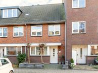 Rondo 125, 3363 LB Sliedrecht