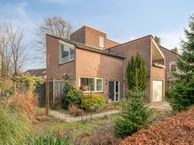 Barthold van Heesselstraat 7, 5735 AK Aarle-Rixtel