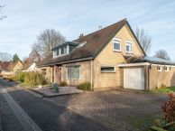 Brouwerslaan 1-A, 8443 DX Heerenveen