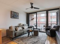 Genemuidengracht 134, 3826 BL Amersfoort