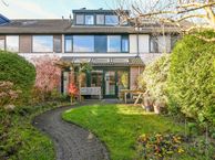 Wilsonstraat 185, 2131 PP Hoofddorp