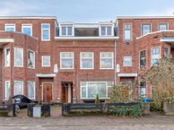 Koningin Wilhelminalaan 514, 2274 BL Voorburg