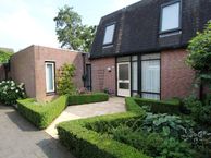 Roggeakker 40, 3871 NV Hoevelaken