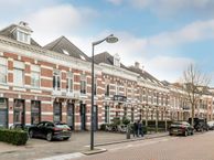 Ginnekenweg 116-A, 4818 JJ Breda