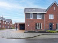 Oude School 2, 5757 DV Liessel