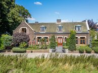 De Kade 15, 3433 CM Nieuwegein