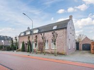 Dorpstraat 28, 5595 CH Leende