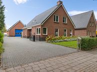 Barnflair West 11, 9561 NC Ter Apel