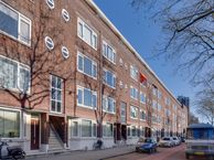 Pleinweg 29-D, 3081 JC Rotterdam