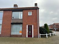 Klinkerstraat 47, 4567 CD Clinge