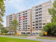Laan van Borgele 40-F608, 7415 DJ Deventer