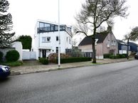 Oldengaarde 7, 5655 CP Eindhoven