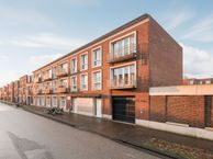 Veluwemeer 281, 3446 JE Woerden