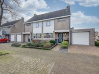 Moleneind 128, 4841 LR Prinsenbeek