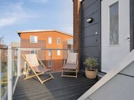 Nijlstraat 156-M, 1448 NZ Purmerend