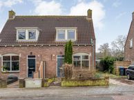Ds. K. Terpstrastraat 8, 8121 AR Olst