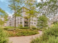 Andreasplein 57, 1058 GD Amsterdam