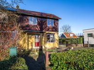 Julianastraat 75, 3255 BG Oude-Tonge