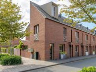 Vivaldistraat 48, 3816 VM Amersfoort